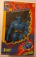 ToyBiz Beast X-Men Deluxe Edition Marvel 10&rdquo; Action Figure 1994