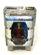 Star Trek Enterprise Broken Bow Silik The Suliban Action Figure Art Asylum 2002