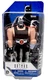 DC Collectibles Bane Action Figure The New Batman Adventures 2015 Animated New