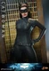 In Hand! New Hot Toys MMS627 The Dark Knight Trilogy 1/6 Catwoman Action Figure