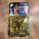 Kenner Terminator 2 Future War KROMIUM Action Figure Vintage 1992
