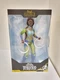 2022 Marvel Black Panther Wakanda Forever Nakia Action Figure