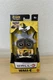 Disney Pixar Click Figs WALL-E 3" Action Move Click to Change Figure 2 Poses NEW