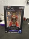 Marvel Legends Series: Thor Odin (The Infinity Saga) Action Figure