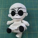 Funko Mopeez Plush Disney Burton Nightmare Before Christmas Dr. Finkelstein 5" 