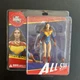 DC Direct All Star Superman Series 1 Super Lois Action Figure New Sealed