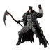 McFarlane Toys DC Multiverse Batman Dark Nights Death Metal 7" Action Figure