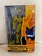 Mighty Morphin Power Rangers Lightning Collection Goldar GameStop exclusive