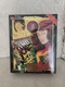 Marvel Entertainment The Uncanny X Men Dark Phoenix Famous Comic Vintage