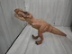 Jurassic World Giant Chomping T-Rex B1156 Tyrannosaurus Rex 2015 Hasbro