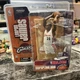 Lebron James # 23 2003 McFarlane  NBA Series 5 Figure Cleveland Cavaliers TSC