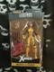 Marvel Legends X Men Rogue BAF  Juggernaut Complete 100% With Box