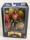 Mattel Collectible - Masters of the Universe Masterverse Sun-Man (He-Man, MOTU)