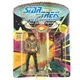 Star Trek The Next Generation Romulan Action Figure 1992 Playmates Sealed