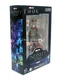 New 2021 Hasbro Marvel Legends The Infinity Saga Thor Odin 6" Figure
