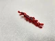ToyBiz 1994 Marvel Spider-Man Animated Series Carnage Action Figure Wrist Web