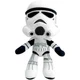 Star Wars - Stormtrooper Plush (8") - Mattel