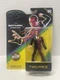 Spin MasterNew DC Retro Collection Batman Forever Two-Face Target Exclusive.VHTF