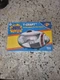McFarlane Toys DC Super Powers Superman Movie Mr Terrific's T-Craft Hi-Tech Ship