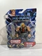 He-Man & The Masters Of The Universe Power Attack He-Man Figure Mattel Brand New