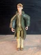 Milo Thatch 6" Figure &ndash; Disney Atlantis Lost Empire 2000 &ndash; No Accessories