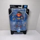 McFarlane Toys DC Multiverse Superman JON KENT Future State Action Figure &bull; NEW