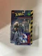 X-Men Robot Fighters Storm Action Figure 1997 Toy Biz Marvel Comics New In Box