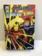 Marvel Legends Retro Iron Man & Cyclops Figures 3.75" Hasbro Pulse Kenner B