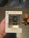 🔥Funko Pop! Minis Harry Potter Dementor #98 Vinyl Figure🔥