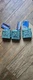 3 Mattel Masters of the Universe Origins Minis Blindpack Assorted