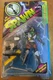 McFarlane Toys Ultra-Action Figures Series 5 Nuclear Spawn Vintage 1996