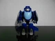 Playskool Heroes Transformers Rescue Bots Academy Whirl the Flight Bot