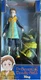 The Seven Deadly Sins KING Action Figure 7" Dog McFarlane Toys