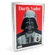 2024 Throwback Thursday Star Wars Edition  Complete Your Set U Pick