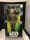 Hasbro Star Wars Action Collection Grand Moff Tarkin Action Figure