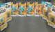 Star Wars Action Figures Lot of 8 Hasbro 2023&ndash;2024 Grogu Ahsoka Jedi NEW
