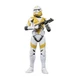 Star Wars The Black Series 13th Battalion Trooper Gaming Greats 6" Figure F5591