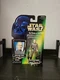 Hasbro Star Wars Power Of The Force: Grand Moff Tarkin Action Figure A NIB