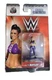 Jada Toys 100 % Die-Cast Metal Nano Metal Figs WWE BAYLEY W6