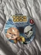 JAKKS STAR WARS TSUM TSUM SERIES 1 MYSTERY SET COLLECTIBLE FIGURE BLIND BAG