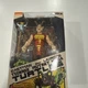 Teenage Mutant Ninja Turtles Savanti Romero 1:10 Scale I Mirage Comics I NECA