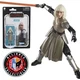 2025 Star Wars Vintage VC 356 Ahsoka SHIN HATI 3.75" Scale Hasbro Action Figure