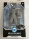 McFarlane Toys DC Universe Ghost 7 in Action Figure - MCF15236