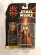 Queen Amidala Coruscant Star Wars Episode 1 with CommTech Collection 1 FigureNIB
