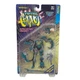 VINTAGE 1996 TOTAL CHAOS THRESHER ULTRA ACTION FIGURE MCFARLANE TOYS NEW ON CARD