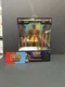 Street Fighter II Dhalsim 1/12 Scale Action Figure Toy Licensed by Jada