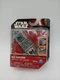Disney Star Wars Box Buster Battle of Yavin&trade; Spin Master #uib1