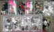 YOU PICK!  Star Wars Loose Figures - Legacy, Vintage Collection, Clones & More!!