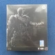 LPZZ DC002 1/12 Batman Arkham Knight Deathstroke 6" Male Action Figure IN Stock