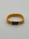 Marvel Legends AOA Series Wolverine Weapon X Belt Fodder 1/12 Scale